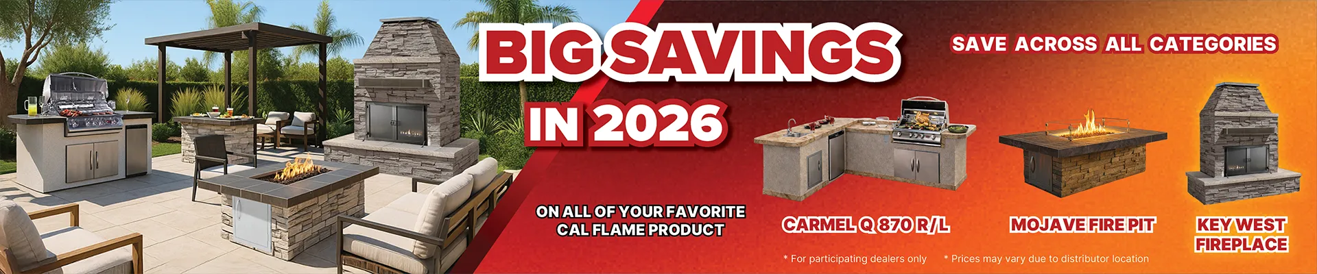 Calspas hot tub being used in a family setting - Waco