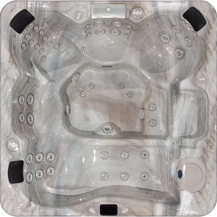 calspas-hot-tubs-portable-swim-spas-for-sale-ec-867lx-top.png
