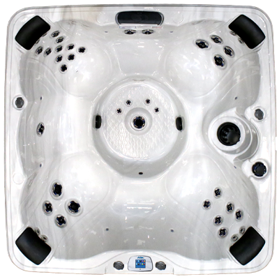 Tropical-X EC-739BX hot tubs for sale in hot tubs spas for sale Waco