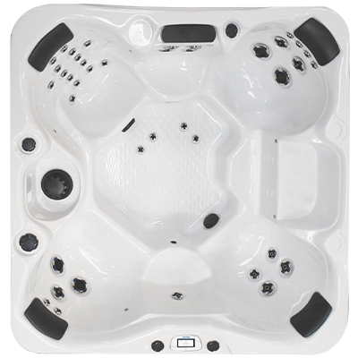 Baja-X EC-740BX hot tubs for sale in hot tubs spas for sale Waco