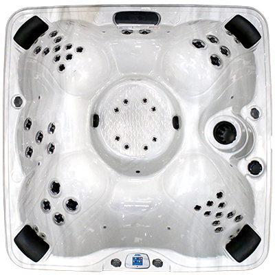 Tropical EC-751B hot tubs for sale in hot tubs spas for sale Waco