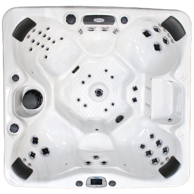 Baja EC-767B hot tubs for sale in hot tubs spas for sale Waco