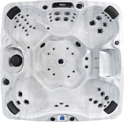 Baja-X EC-767BX hot tubs for sale in hot tubs spas for sale Waco