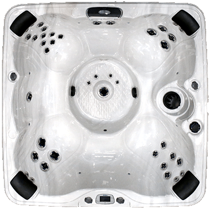 Bel Air-X EC-839BX hot tubs for sale in hot tubs spas for sale Waco