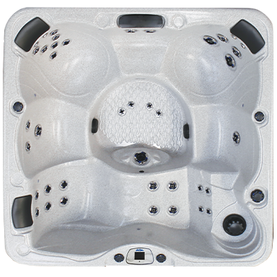 Atlantic-X EC-839LX hot tubs for sale in hot tubs spas for sale Waco