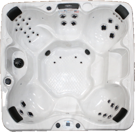 Cancun EC-840B hot tubs for sale in hot tubs spas for sale Waco