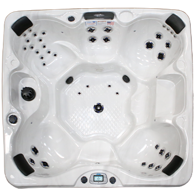 Cancun-X EC-840BX hot tubs for sale in hot tubs spas for sale Waco