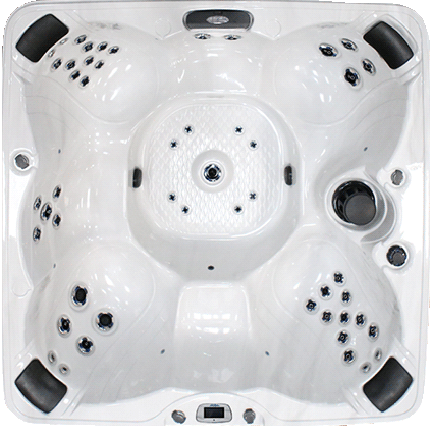 Bel Air-X EC-851BX hot tubs for sale in hot tubs spas for sale Waco