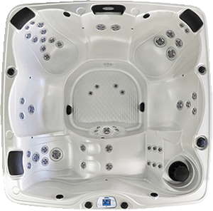 Atlantic-X EC-851LX hot tubs for sale in hot tubs spas for sale Waco