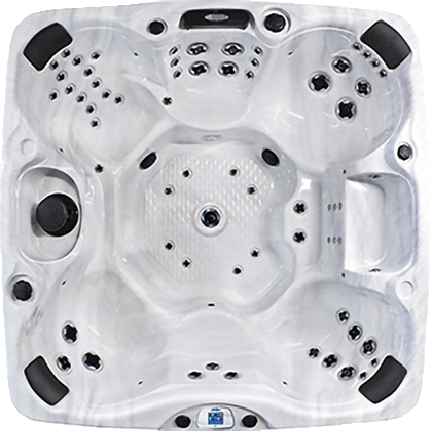 Cancun-X EC-867BX hot tubs for sale in hot tubs spas for sale Waco
