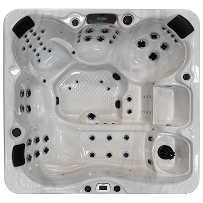 Avalon-X EC-867LX hot tubs for sale in hot tubs spas for sale Waco