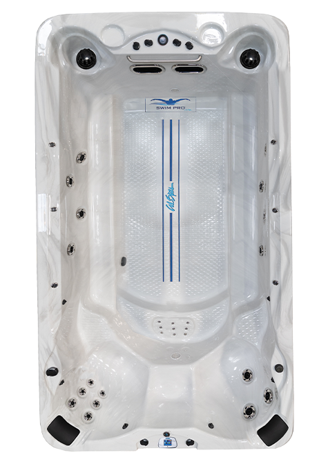 Swim-Pro F-1325 hot tubs for sale in hot tubs spas for sale Waco