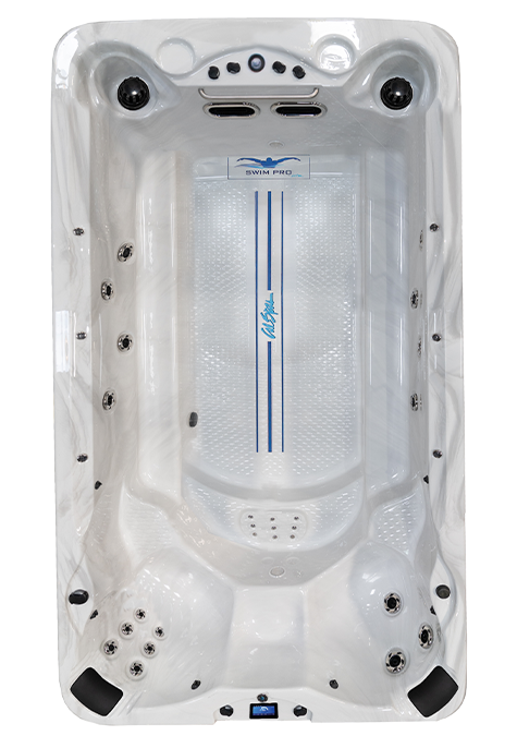 Swim-Pro-X F-1325X hot tubs for sale in hot tubs spas for sale Waco
