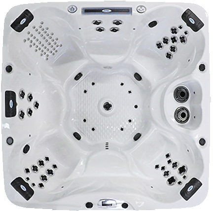 Carmel PL-893B hot tubs for sale in hot tubs spas for sale Waco