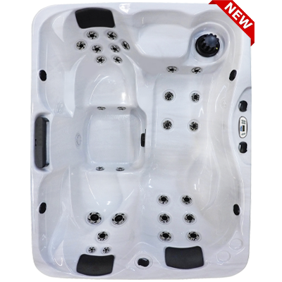 Kona Plus PPZ-529L hot tubs for sale in hot tubs spas for sale Waco