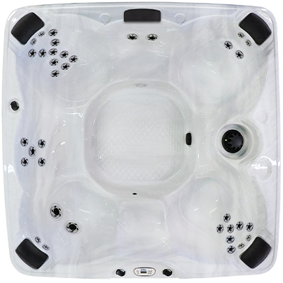 Tropical Plus PPZ-736B hot tubs for sale in hot tubs spas for sale Waco