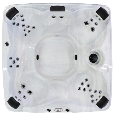 Tropical Plus PPZ-743B hot tubs for sale in hot tubs spas for sale Waco