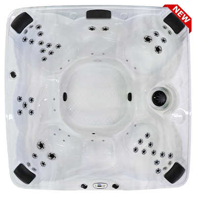 Tropical Plus PPZ-759B hot tubs for sale in hot tubs spas for sale Waco