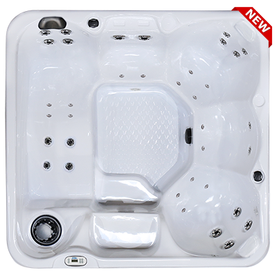 Hawaiian PZ-636L hot tubs for sale in hot tubs spas for sale Waco